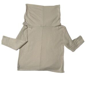 Out From Under | By Urban Outfitters